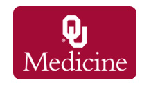 OU Medicine Website.