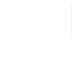 VDI Request